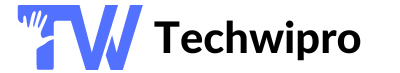 TechWiPro