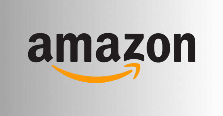 How To Start An Amazon Business - Full Guide